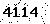 verification image, type it in the box